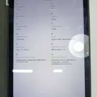 Blackview Tab 11 128GB (с SIM)