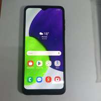 Samsung Galaxy A22 4G 4/128GB (A225F) Duos