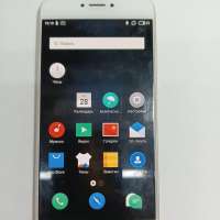 Meizu Pro 6 64GB (M570H) Duos