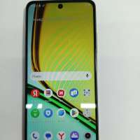 Realme C67 6/128GB (RMX3890) Duos