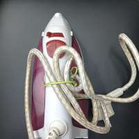 Home-Element HE-IR211