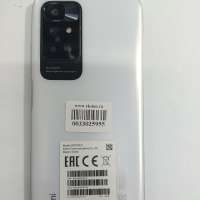 Xiaomi Redmi 10 2022 4/64GB (22011119UY) Duos