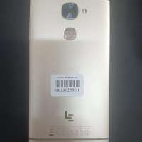 LeEco Le 2 32GB (X527) Duos
