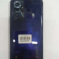 Xiaomi Redmi Note 10 Pro 6/128GB (M2101K6G) Duos