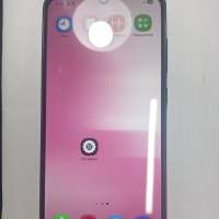 Samsung Galaxy A05 4/64GB (A055F) Duos