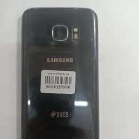 Samsung Galaxy S7 4/32GB (G930FD) Duos