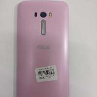 ASUS ZenFone Selfie 2/16GB (ZD551KL/Z00UD) Duos