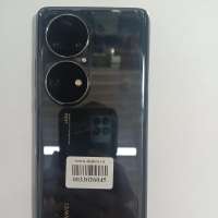 Huawei P50 Pro 8/256GB (JAD-LX9) Duos