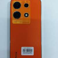 Infinix Note 30 8/128GB (X6833B) Duos