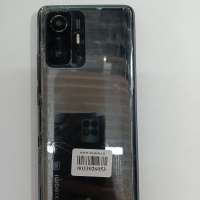 Xiaomi 11T 8/128GB (21081111RG) Duos