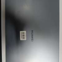 Huawei MatePad 11.5 128GB (BTK-W09) (без SIM)