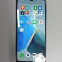 Infinix Hot 30i 8/128GB (X669D) Duos