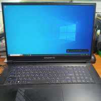 GIGABYTE G7