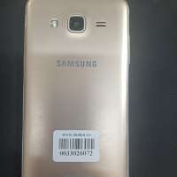 Samsung Galaxy J3 2016 (J320F) Duos