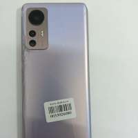 Xiaomi 12 12/256GB (2201123G) Duos