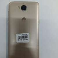 Huawei Y5 2017 (MYA-U29) Duos
