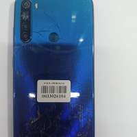 Xiaomi Redmi Note 8 4/128GB (M1908C3JG) Duos