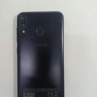 ASUS ZenFone Max M1 3/32GB (X00PD) Duos
