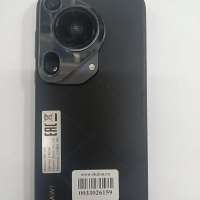 Huawei Pura 70 Ultra 16/512GB (HBP-LX9) Duos