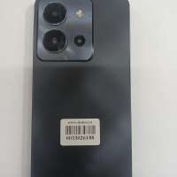 Vivo Y36 8/256GB (V2247) Duos