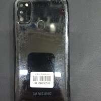Samsung Galaxy M21 4/64GB (M215F) Duos