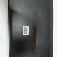 Huawei MatePad SE 128GB (AGS5-W09) (без SIM)