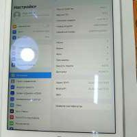 Apple iPad Air 2 2014 64GB (A1566) (без SIM)