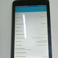 Huawei MediaPad 8GB (T1-701U) (с SIM)