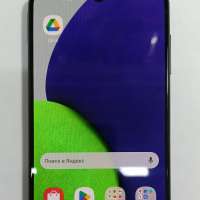 Samsung Galaxy A22 4G 4/64GB (A225F) Duos