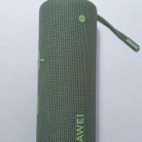Huawei Sound Joy (EGRT-09)