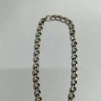 Лом или горсть серебро 925 7,35g, вес изделия 7.35g