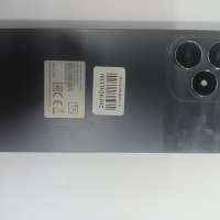Realme Note 50 4/128GB (RMX3834) Duos