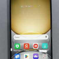Realme C75 8/128GB (RMX3941) Duos