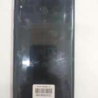 Huawei Y Max 4/128GB (ARS-AL00) Duos