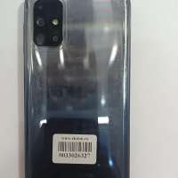 Samsung Galaxy M31s 6/128GB (M317F) Duos
