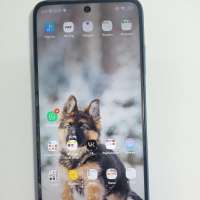 Xiaomi Redmi 10 2022 4/64GB (22011119UY) Duos