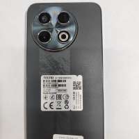 TECNO Spark 30 Pro 8/128GB (KL7) Duos