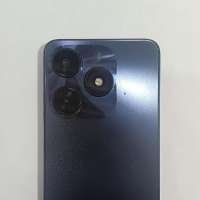 TECNO Spark 10 4/128GB (KI5q) Duos