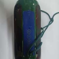 T+G TG-117