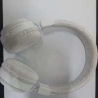 Aceline BT-212
