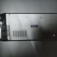 Valve Steam Deck 512GB (1010)