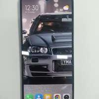 Xiaomi Redmi 13 6/128GB (24040RN64Y) Duos