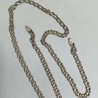 Лом или горсть серебро 925 14,71g, вес изделия 14.71g