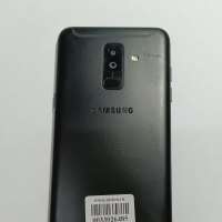 Samsung Galaxy A6+ 3/32GB (A605FN) Duos