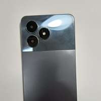 Realme Note 50 4/128GB (RMX3834) Duos