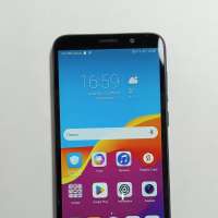 Honor 7A 2/16GB (DUA-L22) Duos