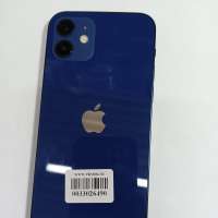 Apple iPhone 12 128GB