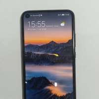 Huawei P40 Lite E 4/64GB (ART-L29) Duos