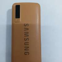 Китайский внешний аккумулятор 30000 mAh