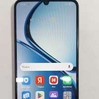 Realme Note 60x 3/64GB (RMX3938) Duos